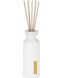  Mini Fragrance Sticks - Karma - 70 ml