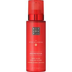 Body serum - The Ritual of Ayurveda - 100ml