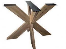 Rex fineline woodline -  Bladgrootte 2000-2400 mm.