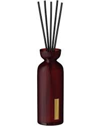 Mini Fragrance Sticks - Ayurveda - 70 ml