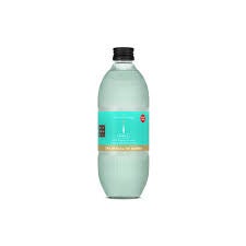 Refill Fragrance Sticks - Karma - 500 ml