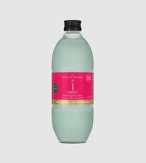 Refill Fragrance Sticks - Ayurveda - 500 ml
