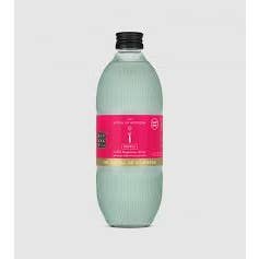 Refill Fragrance Sticks - Ayurveda - 500 ml