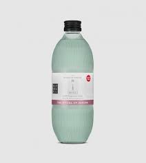 Refill Fragrance Sticks - Sakura - 500 ml
