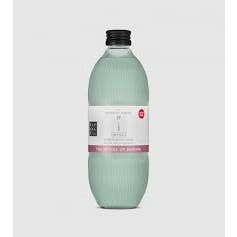 Refill Fragrance Sticks - Sakura - 500 ml