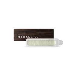 Car Air Freshener - Homme - 2x3 gr