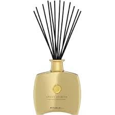 Fragrance Sticks - Private Collection - Sweet Jasmine