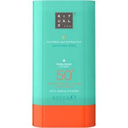 Zonnebrand Stick - The Rituals Of Karma - SPF50