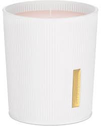 Scented Candle - Sakura - 290 gr