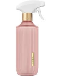 Home perfume - Sakura - 400 ml