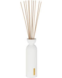 Fragrance Sticks - Sakura - 250 ml
