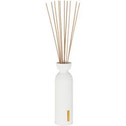 Fragrance Sticks - Sakura - 250 ml