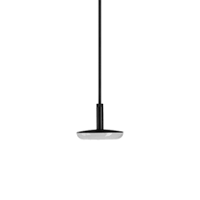Hanglamp - Sway Pendant EXT 100 230V - Zwart