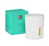 Scented Candle - Karma - 290 gr