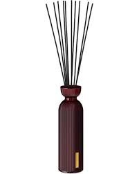 Fragrance Sticks - Ayurveda - 250 ml