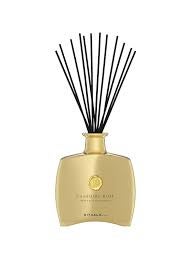 Fragrance Sticks - Private Collection - Cashmere 