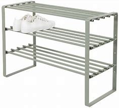 Schoenenrek - Spinder Design Rex 2 - Groen