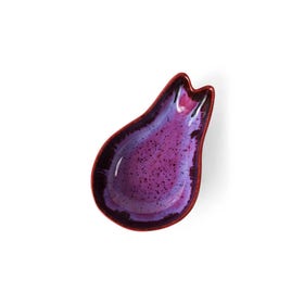 Serveerschaaltje - Dragonfruit - Shell