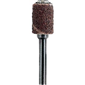 430JA Schuurbandhouder 6,4 mm - K60