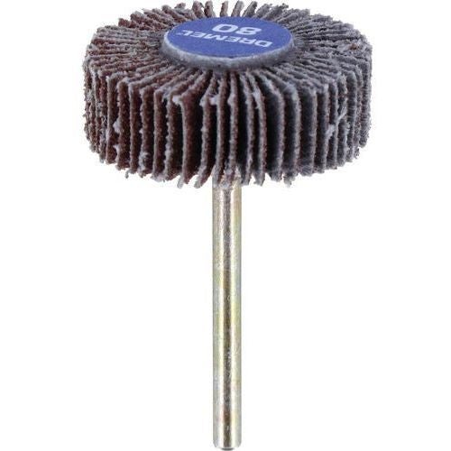 502 Klapschijf - 9,5 mm