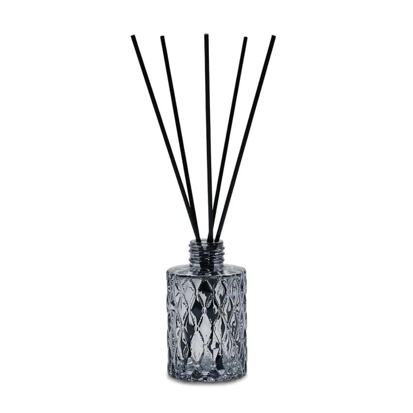 Diffuser - Yari Smoked - 120ML