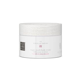 Bodycrème - The Ritual of Sakura