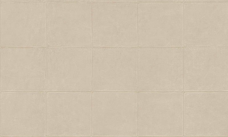 Vinylbehang - Arte Atelier 21048 - 10,05m x 1m 