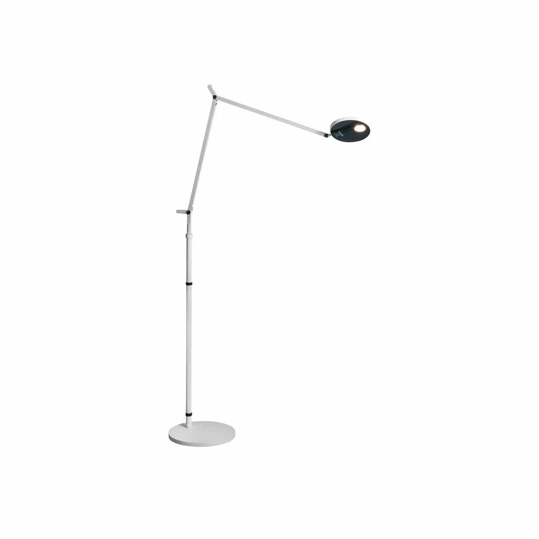 Wandlamp - Demetra - Anthracite Grey