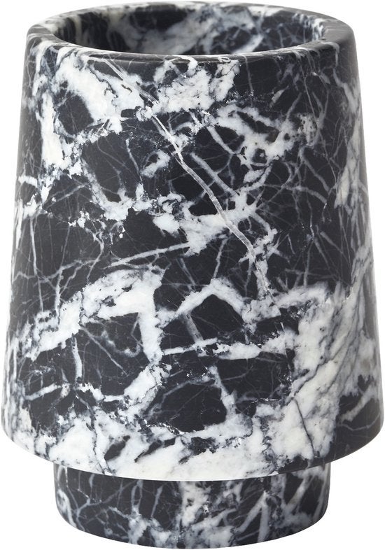 Tandenborstelhouder - Orion - Black