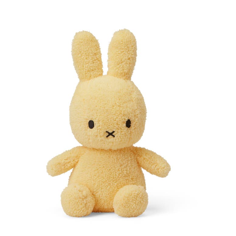 NICI Pluche vos, Fridalie, 25 cm, oranje, schattig pluche knuffeldier om te knuffelen, om te spelen, voor kinderen en volwassenen, een geweldig NICI Pluche vos, Fridalie, 25 cm, oranje, schattig pluche knuffeldier om te knuffelen, om te spelen, voor kinderen en volwassenen, een geweldig