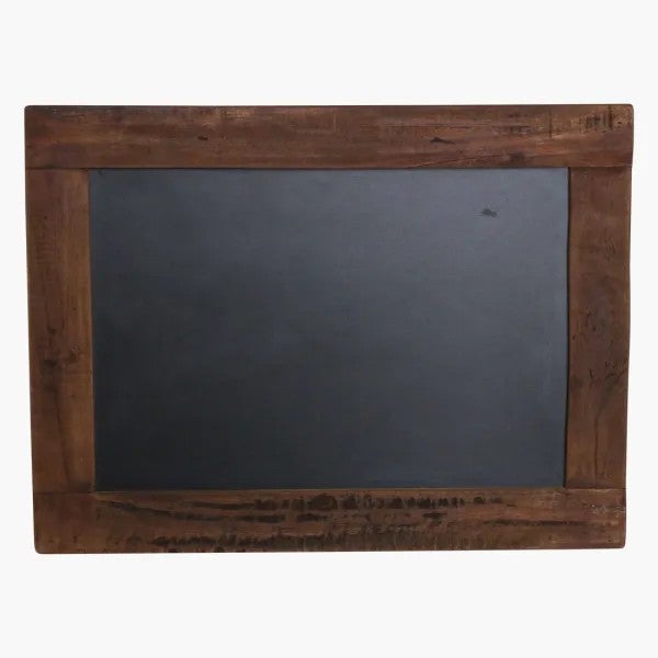 Krijtbord - Factory - Small