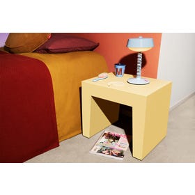 Kruk - Concrete - Spark