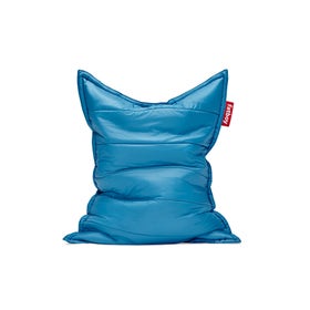 Zitzak - The Original Puffer - Sky Blue