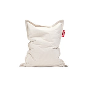 Zitzak - The Original Slim Cord - Cream