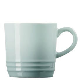 Mok - Koffiekop 200ml - Sea Salt