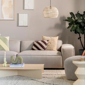 Sierkussen - Lay - 50x50cm