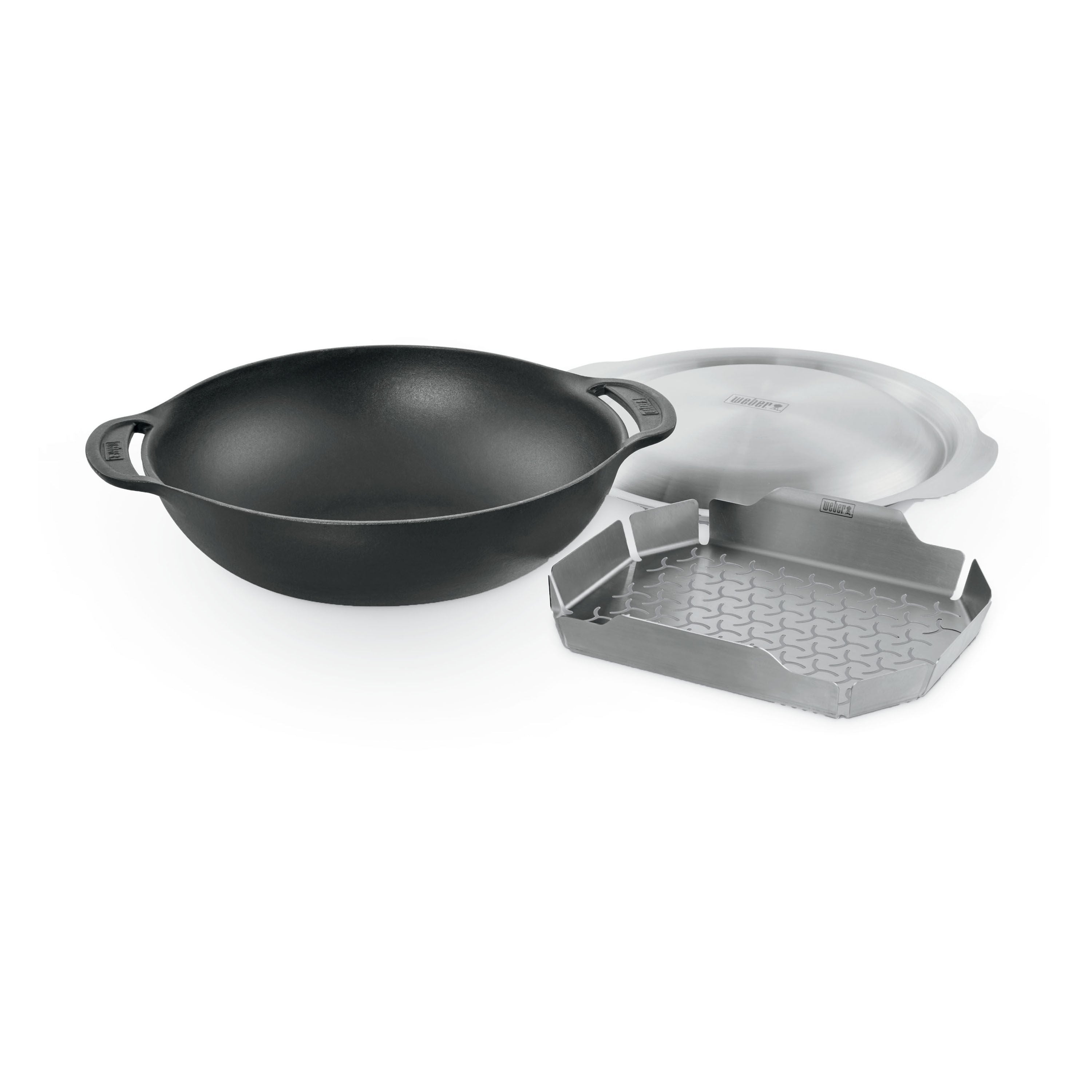 Wok