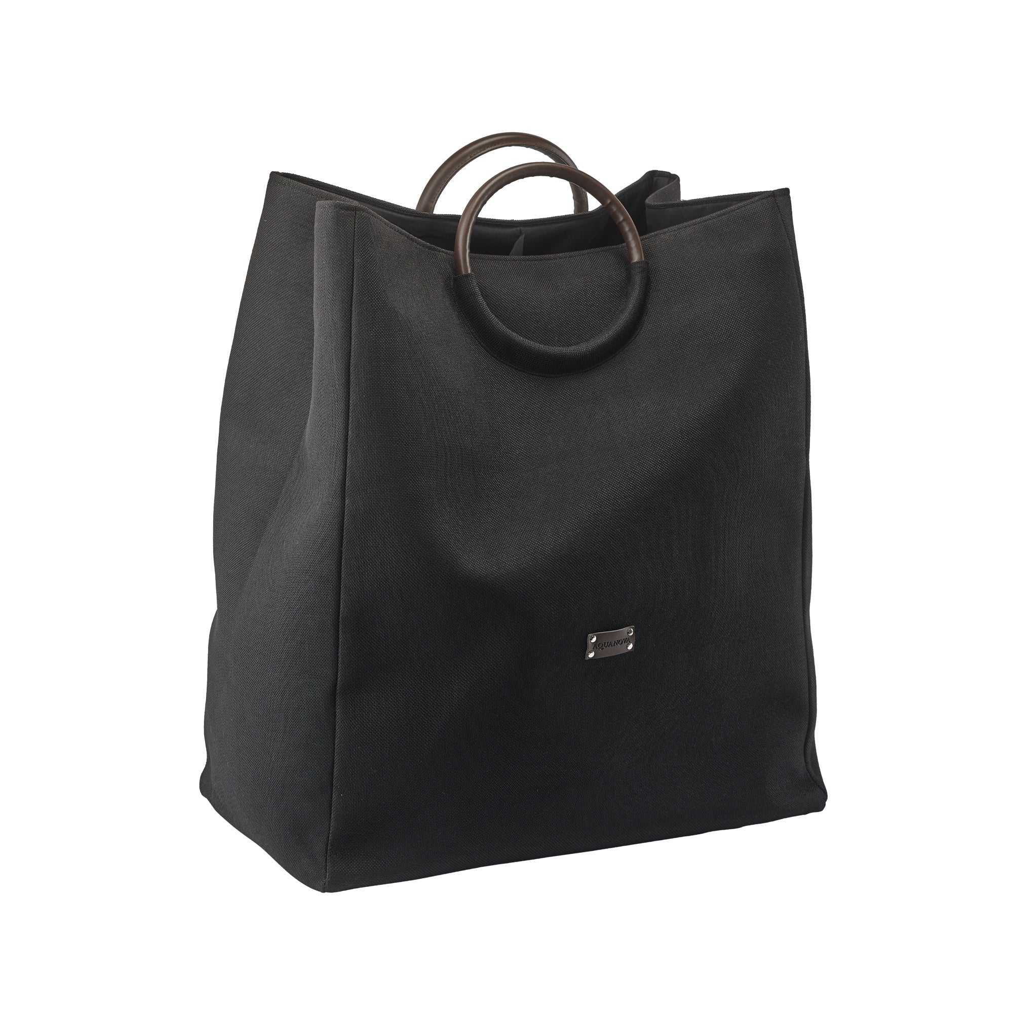 Wasmand - Jada - Black