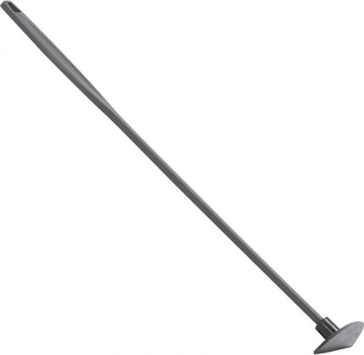 Flessenschraper - 30 cm 