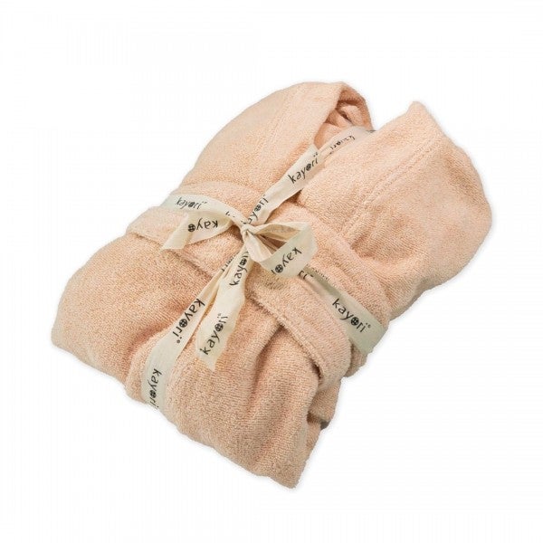 Badjas - Fusai - Nude L