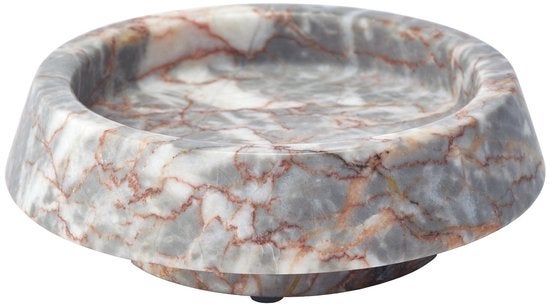 Zeepschaal - Orion - Almond