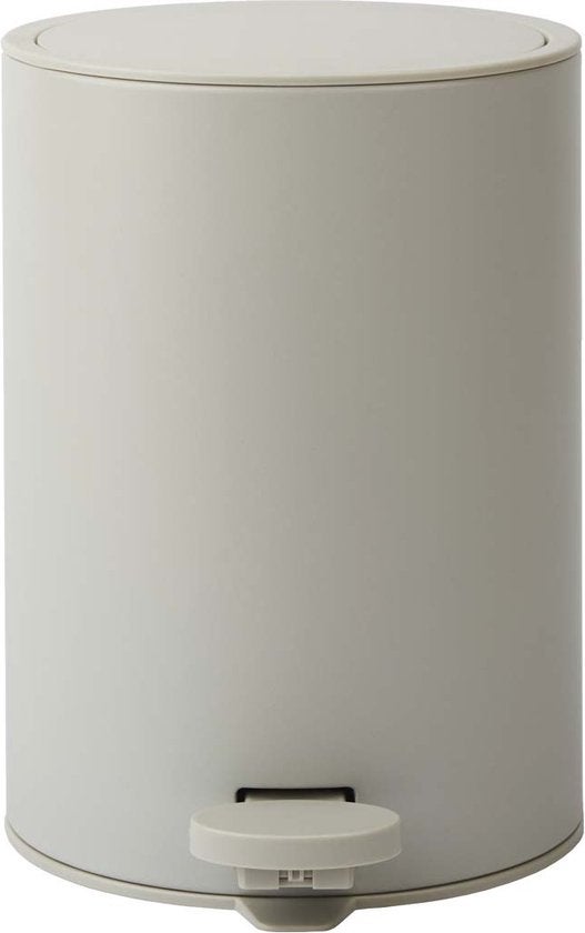 Afvalbak - Raf - Oat