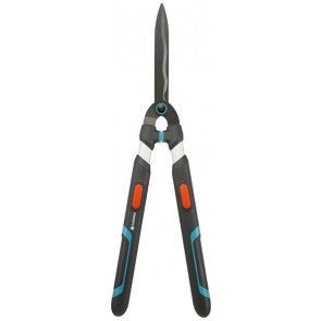 Takkenschaar - TeleCut