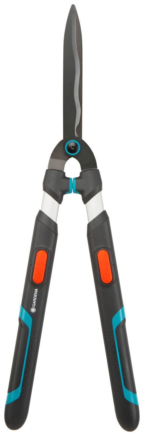 Heggenschaar - Telecut - 23 CM