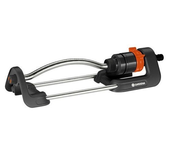 Zwenksproeier Aqua S