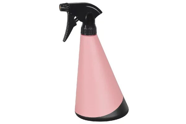 Plantenspuit - Roze - 750 ML