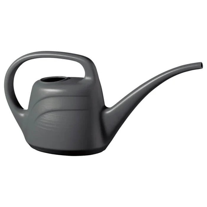 Eden Gieter - Antraciet - 2 liter