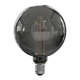 Led filament - 2000K dimbaar - Titanium