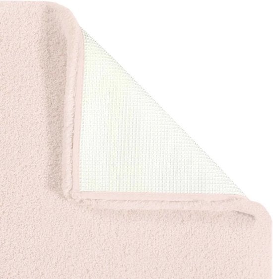 Badmat - Cameo - Cameo 60x60 cm