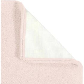 Badmat - Cameo - Cameo 60x60 cm